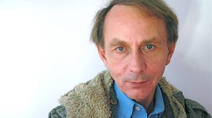 Капитуляция. Мусульманская Франция – 2022