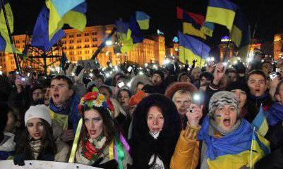 Гiднiсть Украины Гiднiсть Украины