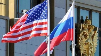 Дипломатическая война: Чехия высылает российских дипломатов Дипломатическая война: Чехия высылает российских дипломатов