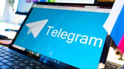 Telegram воюет на стороне России и обеспечивает ее внутреннюю безопасность