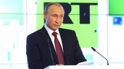«Ой как они перепугались»: Китай глумится над попытками ЕС обличить Россию «Ой как они перепугались»: Китай глумится над попытками ЕС обличить Россию
