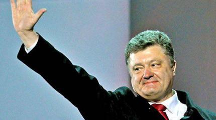 Трижды солгавший президент Трижды солгавший президент