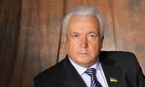 «Законы о диктатуре» как защита демократии «Законы о диктатуре» как защита демократии