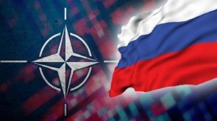 Окно возможностей: успех РФ в Сирии дает возможность договориться с НАТО Окно возможностей: успех РФ в Сирии дает возможность договориться с НАТО