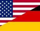 США отказались одобрить «антишпионское» соглашение с Германией США отказались одобрить «антишпионское» соглашение с Германией