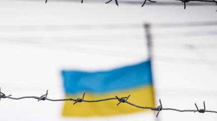 В Кремле рассказали о "русофобских антителах" на Украине