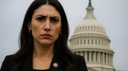 Это социопатический менталитет: в США устроили разнос Европе и НАТО