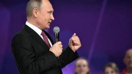 Проект «ЗЗ». Феодал, которого всегда нет дома Проект «ЗЗ». Феодал, которого всегда нет дома