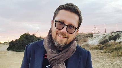 Шарий о властях Киева: они считают народ тупым стадом овец Шарий о властях Киева: они считают народ тупым стадом овец