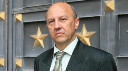 Андрей Фурсов: Бандеро-нацистский режим погружается в архаику Андрей Фурсов: Бандеро-нацистский режим погружается в архаику