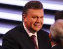 Виктора Януковича призвали повлиять на ПР
