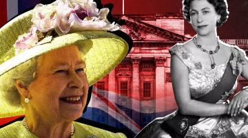Монархия на грани: что ждет Великобританию после смерти Елизаветы II