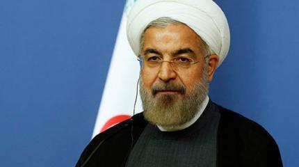 Насколько опасен проамериканский крен Тегерана? Насколько опасен проамериканский крен Тегерана?