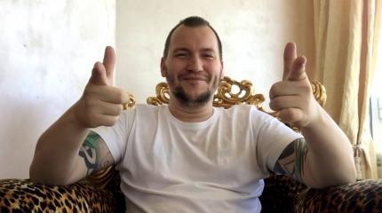 Гороховский: если бы Москва хотела, то давно забрала бы ДНР, как и Крым