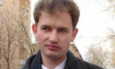 За что Россия должна извиняться? За что Россия должна извиняться?