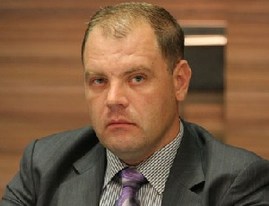 Эдуард Полетаев о разнице между инвестклиматом в Казахстане и Кыргызстане Эдуард Полетаев о разнице между инвестклиматом в Казахстане и Кыргызстане