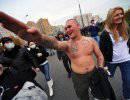О Русском марше