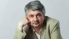 Ищенко: Бегите из Украины, скоро в каждый дом к неугодным придут нацисты