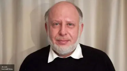 Бень: Путин расчертил новые векторы, отражающие состояние мира Бень: Путин расчертил новые векторы, отражающие состояние мира