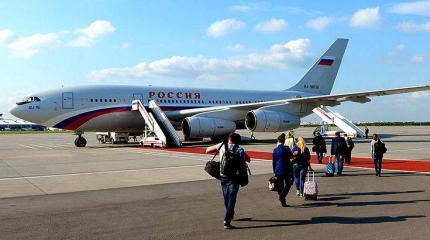 Решение принято: Запад массово высылает российских дипломатов Решение принято: Запад массово высылает российских дипломатов
