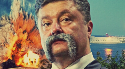 Порошенко рассказал о своих мечтах в отношении России