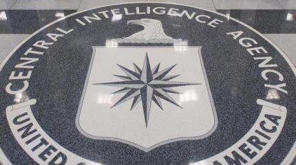 WikiLeaks обнаружила в Европе "хакерский центр" ЦРУ WikiLeaks обнаружила в Европе "хакерский центр" ЦРУ