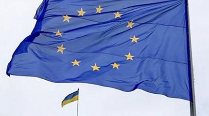Не увидеть Париж и умереть… Не увидеть Париж и умереть…