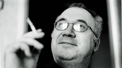 Русофобия убивает: Памяти Ильи Кормильцева Русофобия убивает: Памяти Ильи Кормильцева