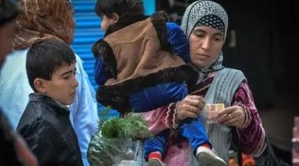 Гостеприимство не вечно: в РФ предложили ввести новый запрет для мигрантов