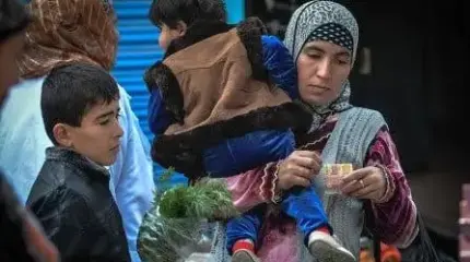 Гостеприимство не вечно: в РФ предложили ввести новый запрет для мигрантов