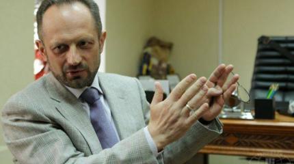 Бессмертный рассказал о будущем Украины и тайной тактике Порошенко Бессмертный рассказал о будущем Украины и тайной тактике Порошенко