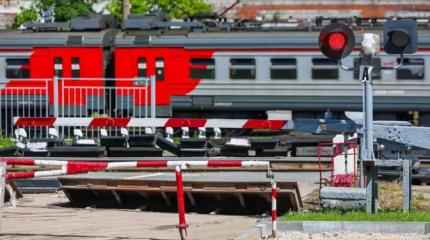 Блокаду курортного Крыма можно считать свершившейся