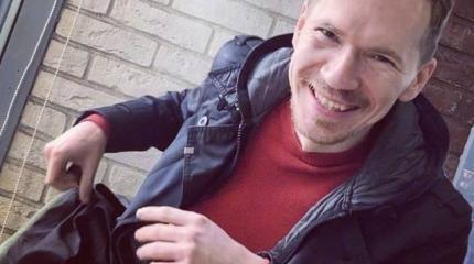Эдвард Чесноков прокомментировал польский бунт против украинских беженцев Эдвард Чесноков прокомментировал польский бунт против украинских беженцев