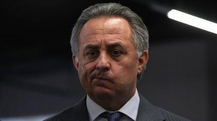 Учитесь, господин Мутко! Как британцы скрыли 150 "нечистых" спортсменов Учитесь, господин Мутко! Как британцы скрыли 150 "нечистых" спортсменов