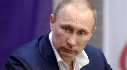 Какие изменения ждут Россию: главные тезисы послания Путина Какие изменения ждут Россию: главные тезисы послания Путина