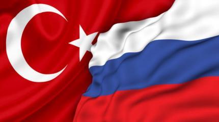 Не заметать под ковер: Россия выведет дружбу с Турцией на новый уровень Не заметать под ковер: Россия выведет дружбу с Турцией на новый уровень