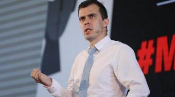Доброхотов: Навального вывели из строя, чтобы сбить протесты в регионах РФ