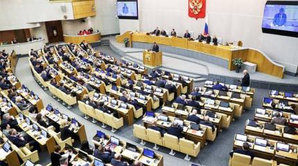 «ЕдРо» заставит «тунеядцев и алкоголиков» с пенсией в 8 тысяч себя уважать «ЕдРо» заставит «тунеядцев и алкоголиков» с пенсией в 8 тысяч себя уважать
