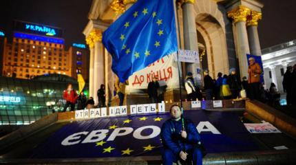 Бомба украинского «безвиза» рванёт 11 сентября Бомба украинского «безвиза» рванёт 11 сентября