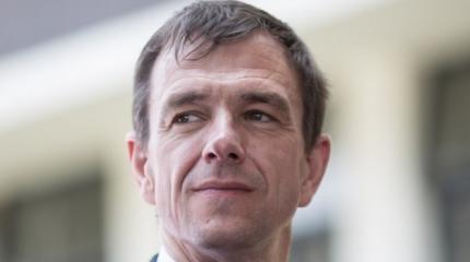 МИД Германии исключил вступление Украины в Евросоюз МИД Германии исключил вступление Украины в Евросоюз