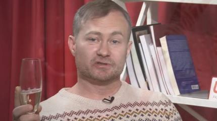 Украина обсудит войну на Донбассе с бандеровцами, доктором и экс-прокурором Украина обсудит войну на Донбассе с бандеровцами, доктором и экс-прокурором