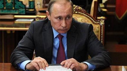 Большой сирийский переполох или Бойтесь своих желаний Большой сирийский переполох или Бойтесь своих желаний