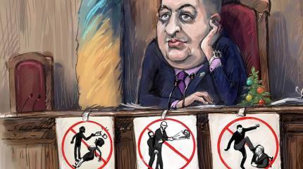 «Находка для Фрейда» - эти странные «люди Порошенко» «Находка для Фрейда» - эти странные «люди Порошенко»