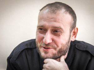 Про интервью Стрелкова и Мукачевские события Про интервью Стрелкова и Мукачевские события