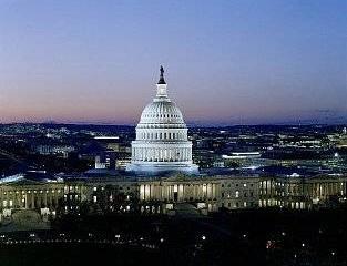 Конец Pax Americana: как изменится мировой порядок в будущем Конец Pax Americana: как изменится мировой порядок в будущем