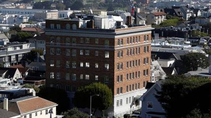 Вывоз консульского архива РФ властями США нарушает международное право