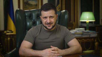 Буча: кому выгодно? Буча: кому выгодно?
