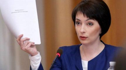 Ужасающая статистика Украины: больше убийств, меньше демократии Ужасающая статистика Украины: больше убийств, меньше демократии