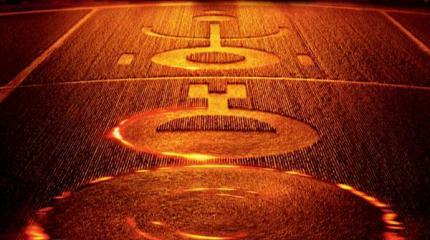 Загадка ротшильдовского "Экономиста". Часть 6. Китай: американский кошмар