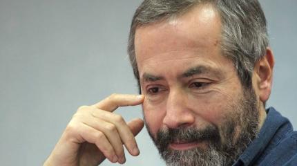 Радзиховский: если США перейдут черту, Путин пошлет к чёрту все соглашения Радзиховский: если США перейдут черту, Путин пошлет к чёрту все соглашения